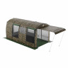 MORZH SHELTER XL