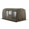 MORZH SHELTER XL
