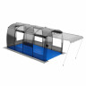 MORZH SHELTER XL
