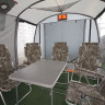 MORZH SHELTER XL