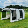 MORZH SHELTER XL