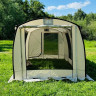 MORZH SHELTER XL