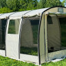 MORZH SHELTER XL
