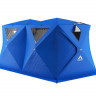 MORZH CUBE Duble