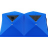 MORZH CUBE Duble