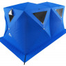 MORZH CUBE Duble