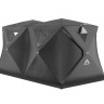 MORZH CUBE Duble