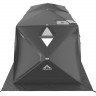 MORZH CUBE Duble