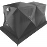 MORZH CUBE Duble