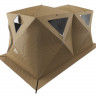 MORZH CUBE Duble