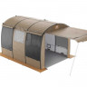 MORZH Şato – Portatif sauna