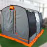 MORZH Şato – Portatif sauna
