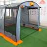 MORZH Şato – Portatif sauna