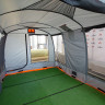 MORZH Şato – Portatif sauna