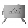 テントクッカーINTENT FISHER XL
