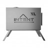 テントクッカーINTENT FISHER XL