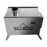 テントクッカーINTENT FISHER XL