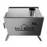 テントクッカーINTENT FISHER XL