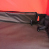 WARMEN BODEN MORZH XL