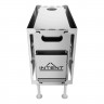 STOVE INTENT