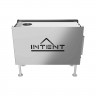INTENT MINI