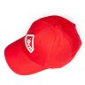 GORRA DE BÉISBOL MARCA MORZH