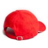 CASQUETTE DE BASEBALL DE MARQUE MORZH