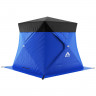 Wasserdichte abdeckung MORZH CUBE XL