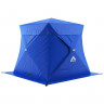Wasserdichte abdeckung MORZH CUBE XL