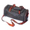 BOLSA DE DEPORTE MORZH