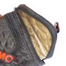 SAC DE SPORT MORZH